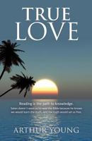 True Love 1498477208 Book Cover