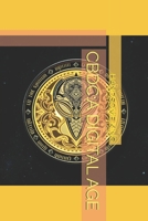 CBDC:A DIGITAL AGE B0FR2CT4S3 Book Cover