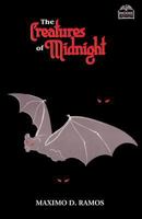 The Creatures of Midnight 1981837760 Book Cover