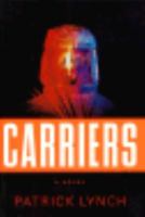 Carriers 0425154882 Book Cover