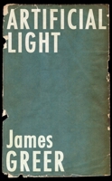 Artificial Light 1933354003 Book Cover