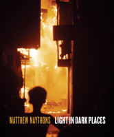 Light in Dark Places 1953480233 Book Cover