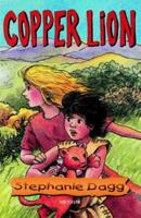 Copper Lion 184210019X Book Cover