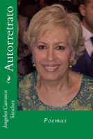 Autorretrato: Poemas 1534875557 Book Cover