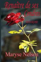 Renaître de ses Cendres: En 8 Leçons 1979830517 Book Cover