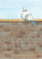 Ernest 1910779784 Book Cover