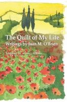 The Quilt of My Life 055762696X Book Cover