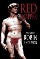 Red Snapper 1502470373 Book Cover