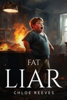 Fat Liar 1787991962 Book Cover