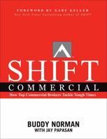 Shift Commercial 1959472097 Book Cover