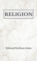 Religion 0766194043 Book Cover