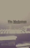 The Marksman 1475049498 Book Cover
