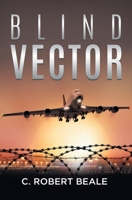 Blind Vector B0GFY99TBW Book Cover