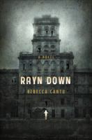 Rayn Down 1613461070 Book Cover