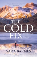 The Cold Fix 1839811587 Book Cover