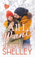 All I Want 1944220178 Book Cover