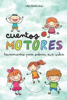 Cuentos Motores 1093162082 Book Cover