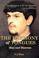 The Harmony of Tongues 1502398133 Book Cover