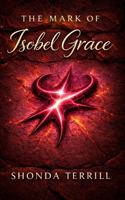 The Mark of Isobel Grace B0GYGP7NLL Book Cover
