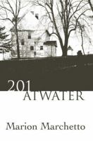 Hidden Secrets of 201 Atwater 1797563831 Book Cover