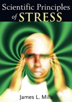 Scientific Principles of Stress 9766402620 Book Cover