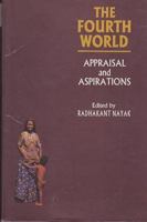 Fourth World: Appraisal and Aspirations 8173041822 Book Cover
