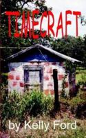 Timecraft 1414042752 Book Cover