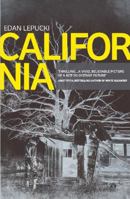California 0316250813 Book Cover