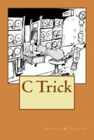 C Trick 1449565700 Book Cover