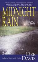 Midnight Rain 0739431218 Book Cover