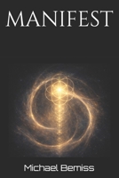 Manifest B0GK8NK7YQ Book Cover