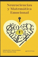 neurociencias y matematica emocional 9877601672 Book Cover