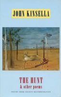 Poems 1980-1994 1852244534 Book Cover
