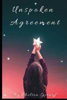 Unspoken Agreement 1092104852 Book Cover