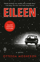 Eileen 0143128752 Book Cover