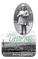 Little Me 1484160843 Book Cover