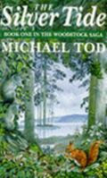 The Silver Tide 1857973194 Book Cover