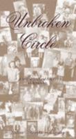 Unbroken Circle : A Story of Faith and Family in Appalachia 1604140186 Book Cover