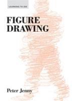 Figure Drawing 1616890495 Book Cover