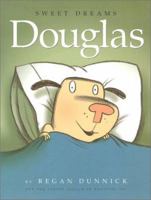 Sweet Dreams, Douglas 096324213X Book Cover