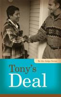 Tony's Deal 1894593278 Book Cover