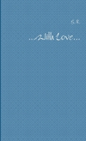 ...With Love... 1326798340 Book Cover