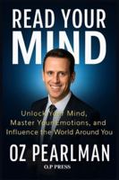 Oz Pearlman B0G27D1W5R Book Cover