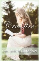 Crossfire 1542410495 Book Cover