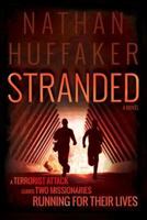 Stranded 1462116191 Book Cover