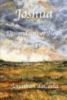 Jonah B0GQMXL5J9 Book Cover