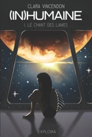 Le Chant des Lames 2492659321 Book Cover