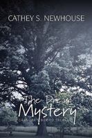 The Dream Mystery 1453508287 Book Cover