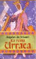 La reina Urraca 8478808450 Book Cover