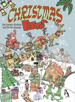 Christmas Fits B0DQ8N8NR8 Book Cover